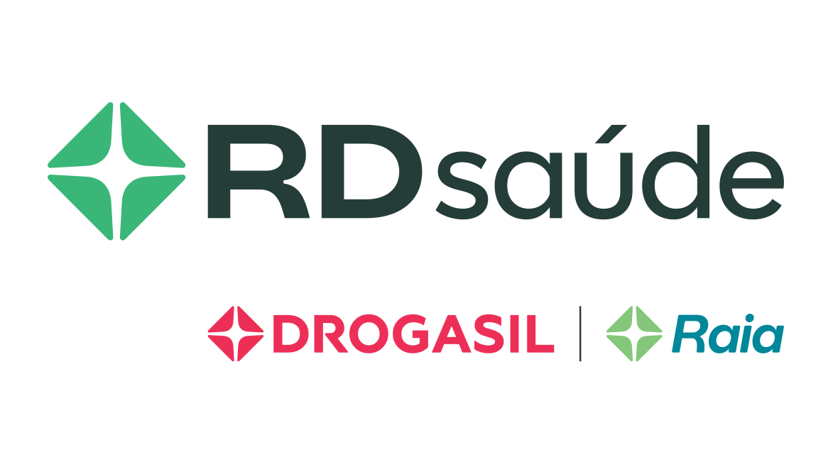 RD Saúde
